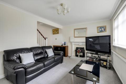 3 bedroom detached house for sale, Alyth Court, Nottingham NG6