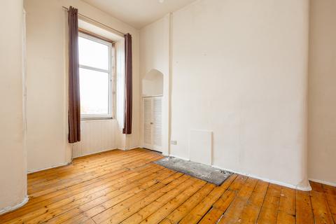 1 bedroom flat for sale, 2F1, 275 Leith Walk, Leith, Edinburgh, EH6 8PD