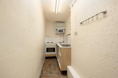 1 bedroom flat for sale, 2F1, 275 Leith Walk, Leith, Edinburgh, EH6 8PD