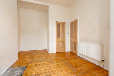 1 bedroom flat for sale, 2F1, 275 Leith Walk, Leith, Edinburgh, EH6 8PD