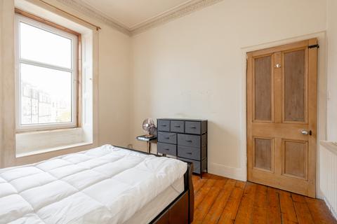1 bedroom flat for sale, 2F1, 275 Leith Walk, Leith, Edinburgh, EH6 8PD