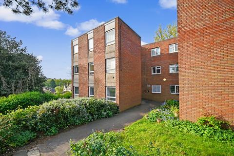 2 bedroom ground floor flat for sale, Sandy Hollow, Wolverhampton WV6
