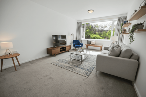 2 bedroom ground floor flat for sale, Sandy Hollow, Wolverhampton WV6