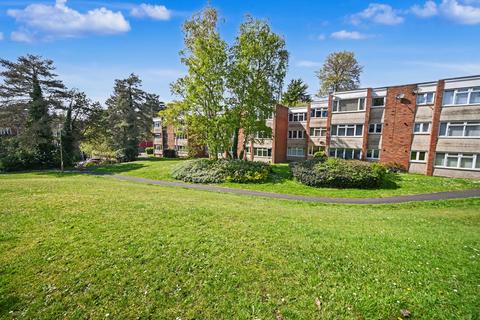 2 bedroom ground floor flat for sale, Sandy Hollow, Wolverhampton WV6