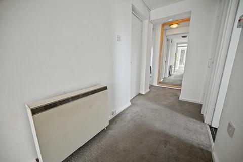 2 bedroom ground floor flat for sale, Sandy Hollow, Wolverhampton WV6