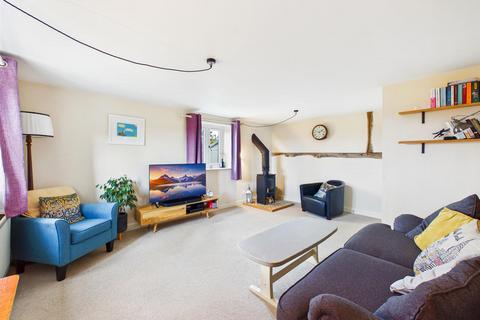 4 bedroom barn conversion for sale, Nobold Lane, Nobold, Shrewsbury
