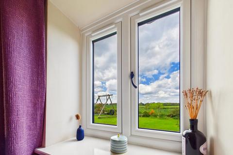4 bedroom barn conversion for sale, Nobold Lane, Nobold, Shrewsbury