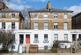 Richmond Road, Hackney, London, E8