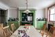 Richmond Road, Hackney, London, E8 photo 3