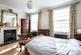 Richmond Road, Hackney, London, E8 photo 4