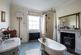 Richmond Road, Hackney, London, E8 photo 5