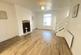 Additional image 2 of Leaburn Terrace, Prudhoe