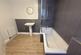 Additional image 5 of Leaburn Terrace, Prudhoe