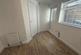 Additional image 6 of Leaburn Terrace, Prudhoe