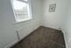 Additional image 8 of Leaburn Terrace, Prudhoe