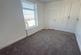 Additional image 9 of Leaburn Terrace, Prudhoe
