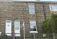 Additional image 4 of Leaburn Terrace, Prudhoe