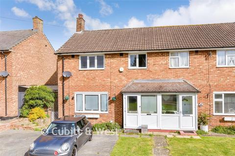 undefined, Hatch Gardens, Tadworth KT20