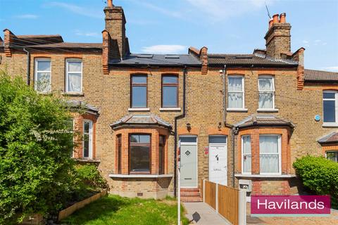 4 bedroom house for sale, Chelmsford Road, London