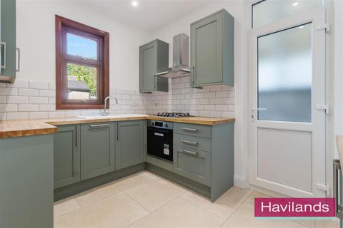 4 bedroom house for sale, Chelmsford Road, London