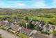 Additional image 19 of Manselfield Road