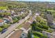 Additional image 20 of Manselfield Road