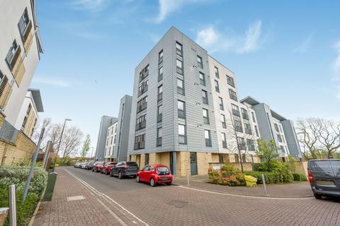undefined, 32/7 Kimmerghame Drive, Edinburgh, EH4 2GJ