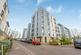 32/7 Kimmerghame Drive, Edinburgh, EH4 2GJ