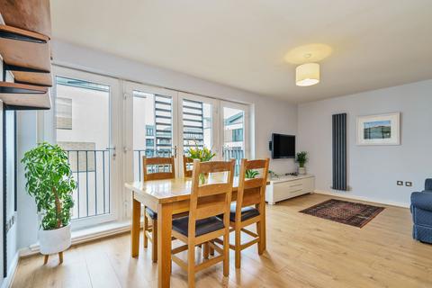 undefined, 32/7 Kimmerghame Drive, Edinburgh, EH4 2GJ