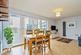 Additional image 2 of 32/7 Kimmerghame Drive, Edinburgh, EH4 2GJ