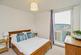 Additional image 11 of 32/7 Kimmerghame Drive, Edinburgh, EH4 2GJ