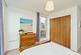 Additional image 12 of 32/7 Kimmerghame Drive, Edinburgh, EH4 2GJ