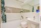 Additional image 13 of 32/7 Kimmerghame Drive, Edinburgh, EH4 2GJ