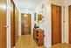 Additional image 14 of 32/7 Kimmerghame Drive, Edinburgh, EH4 2GJ