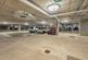 Additional image 15 of 32/7 Kimmerghame Drive, Edinburgh, EH4 2GJ