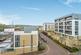 Additional image 16 of 32/7 Kimmerghame Drive, Edinburgh, EH4 2GJ