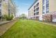 Additional image 17 of 32/7 Kimmerghame Drive, Edinburgh, EH4 2GJ