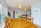 Additional image 3 of 32/7 Kimmerghame Drive, Edinburgh, EH4 2GJ