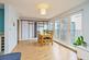 Additional image 4 of 32/7 Kimmerghame Drive, Edinburgh, EH4 2GJ