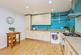 Additional image 5 of 32/7 Kimmerghame Drive, Edinburgh, EH4 2GJ