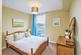 Additional image 6 of 32/7 Kimmerghame Drive, Edinburgh, EH4 2GJ