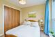 Additional image 7 of 32/7 Kimmerghame Drive, Edinburgh, EH4 2GJ