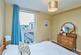 Additional image 8 of 32/7 Kimmerghame Drive, Edinburgh, EH4 2GJ