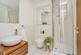 Additional image 9 of 32/7 Kimmerghame Drive, Edinburgh, EH4 2GJ