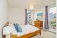 Additional image 10 of 32/7 Kimmerghame Drive, Edinburgh, EH4 2GJ