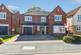 Stanley Hall Drive, WAKEFIELD, West Yorkshire, WF1
