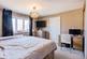 Additional image 12 of Stanley Hall Drive, WAKEFIELD, West Yorkshire, WF1
