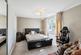 Additional image 15 of Stanley Hall Drive, WAKEFIELD, West Yorkshire, WF1