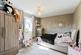 Additional image 18 of Stanley Hall Drive, WAKEFIELD, West Yorkshire, WF1