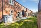 Additional image 20 of Stanley Hall Drive, WAKEFIELD, West Yorkshire, WF1